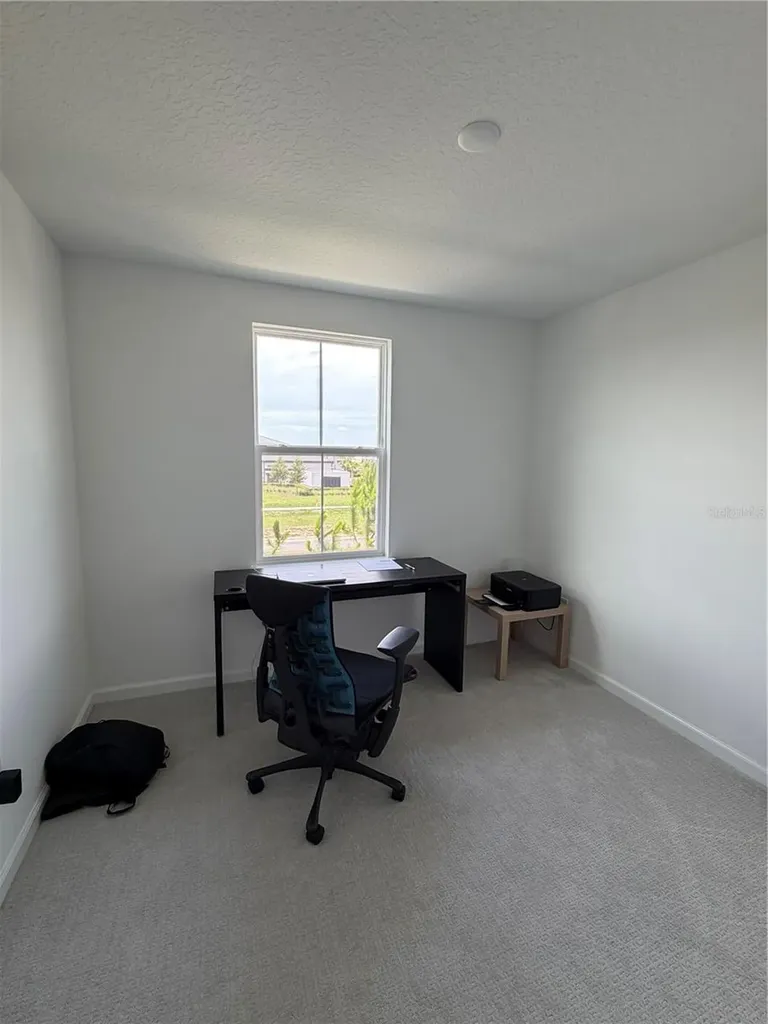 13881 Easdale Alley Winter Garden FL 34787