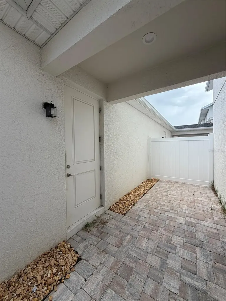 13881 Easdale Alley Winter Garden FL 34787