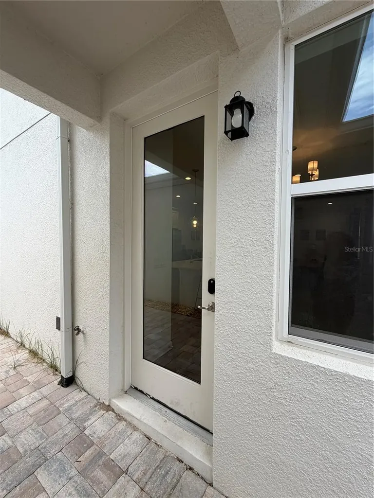 13881 Easdale Alley Winter Garden FL 34787