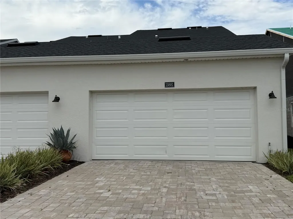 13881 Easdale Alley Winter Garden FL 34787