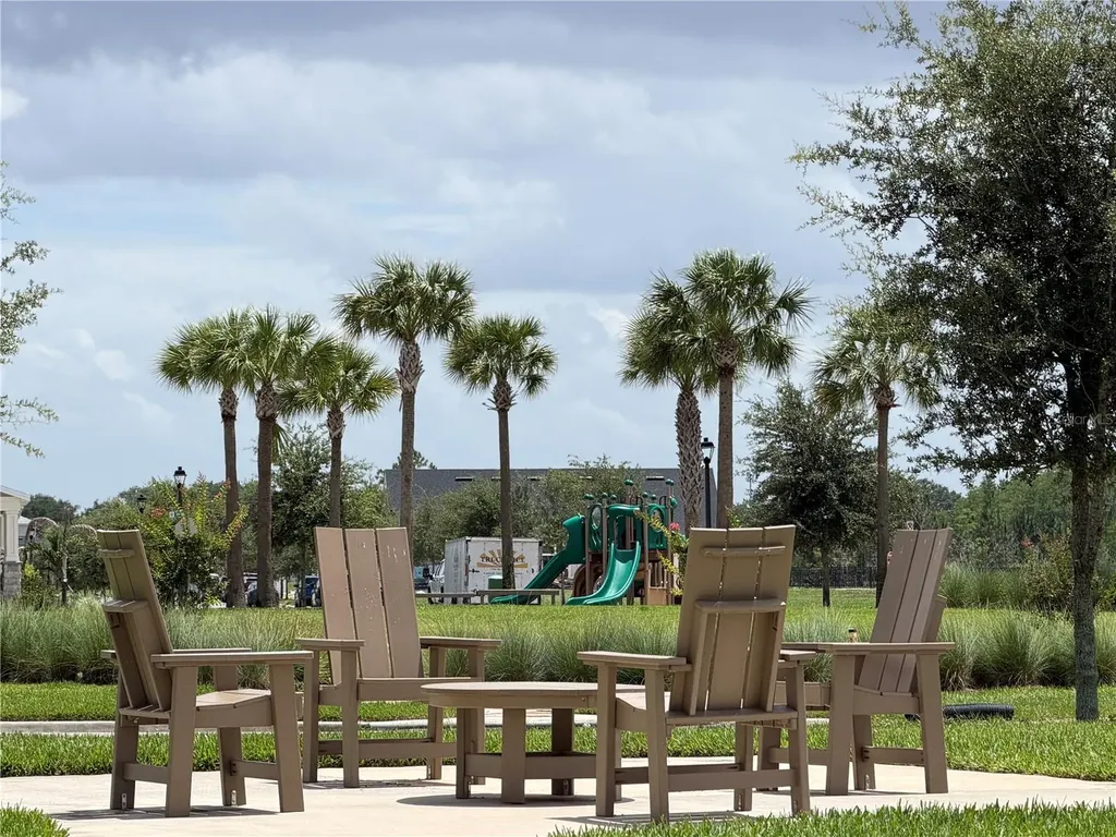 13881 Easdale Alley Winter Garden FL 34787