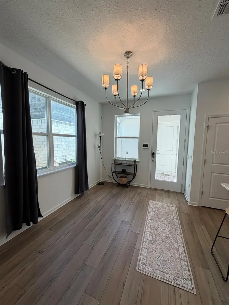 13881 Easdale Alley Winter Garden FL 34787