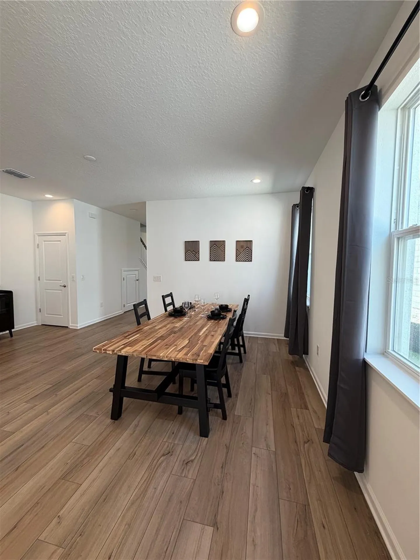 13881 Easdale Alley Winter Garden FL 34787