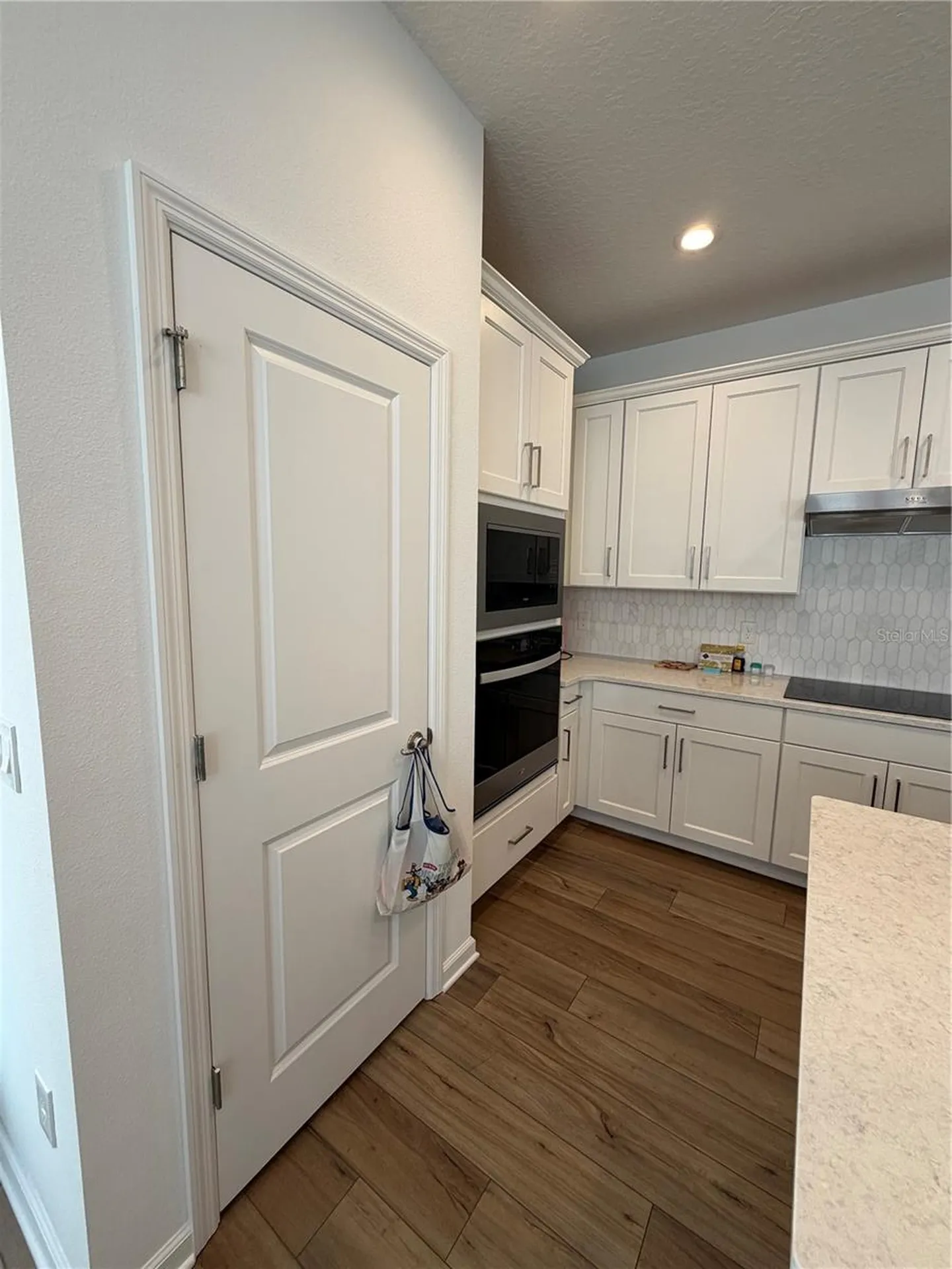 13881 Easdale Alley Winter Garden FL 34787