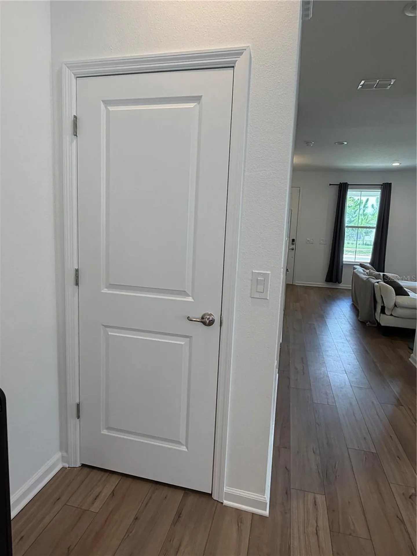13881 Easdale Alley Winter Garden FL 34787