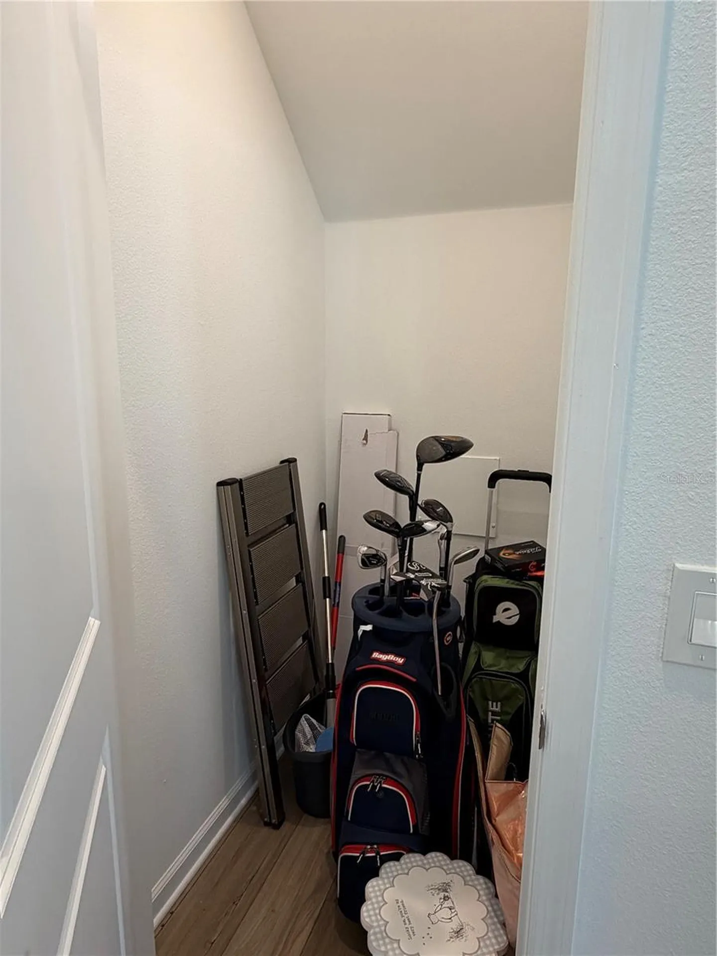 13881 Easdale Alley Winter Garden FL 34787