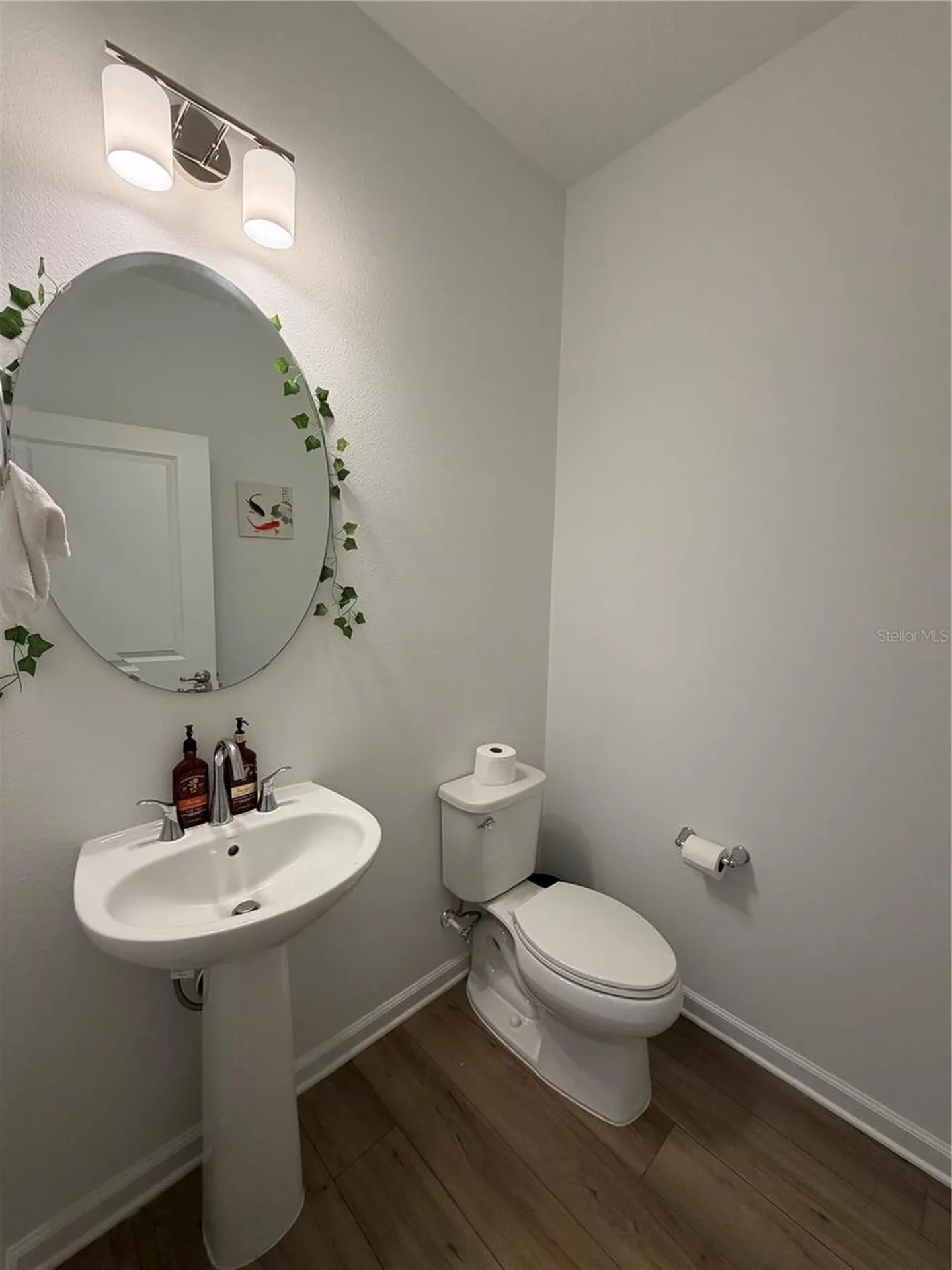 13881 Easdale Alley Winter Garden FL 34787