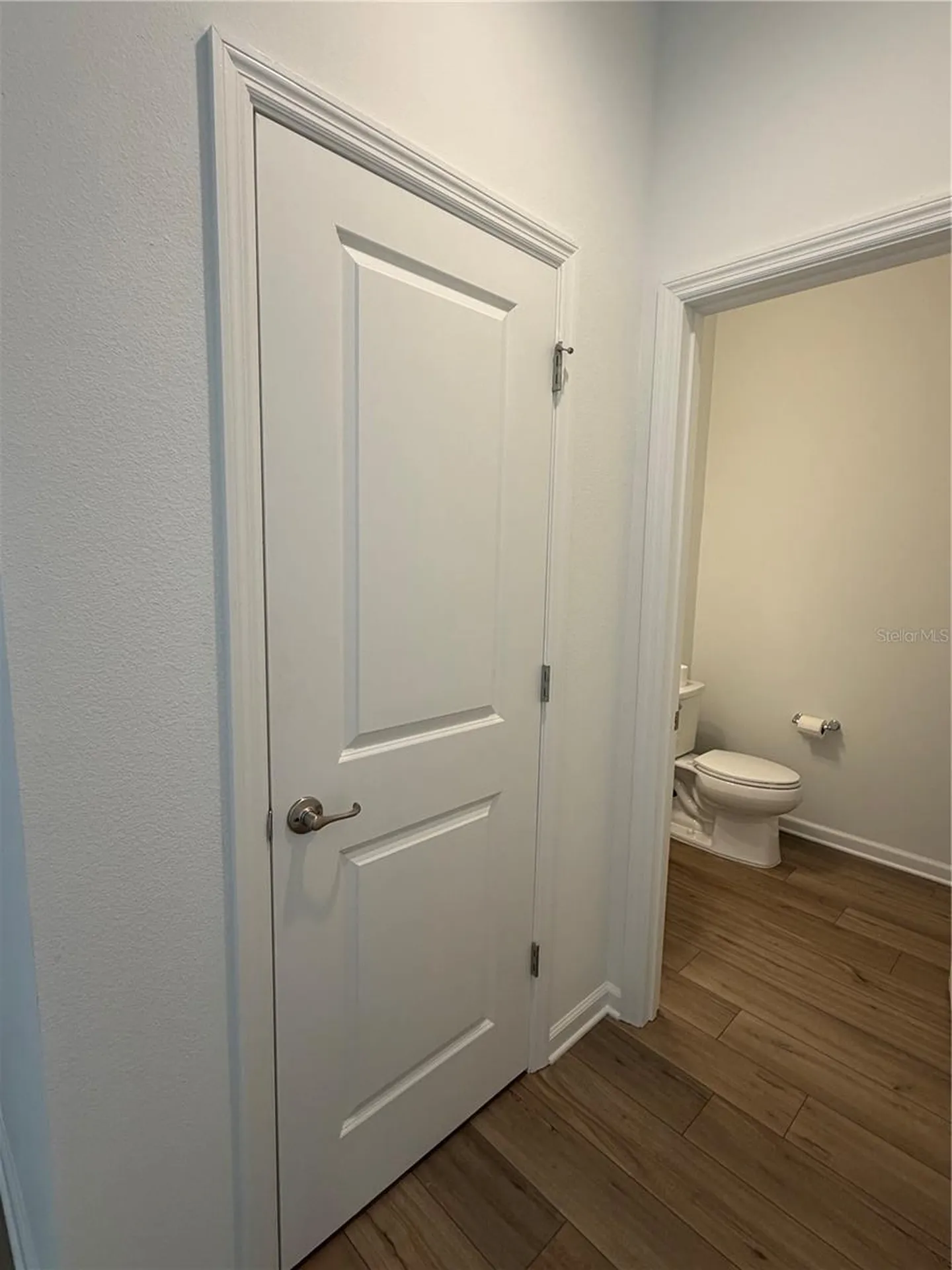 13881 Easdale Alley Winter Garden FL 34787
