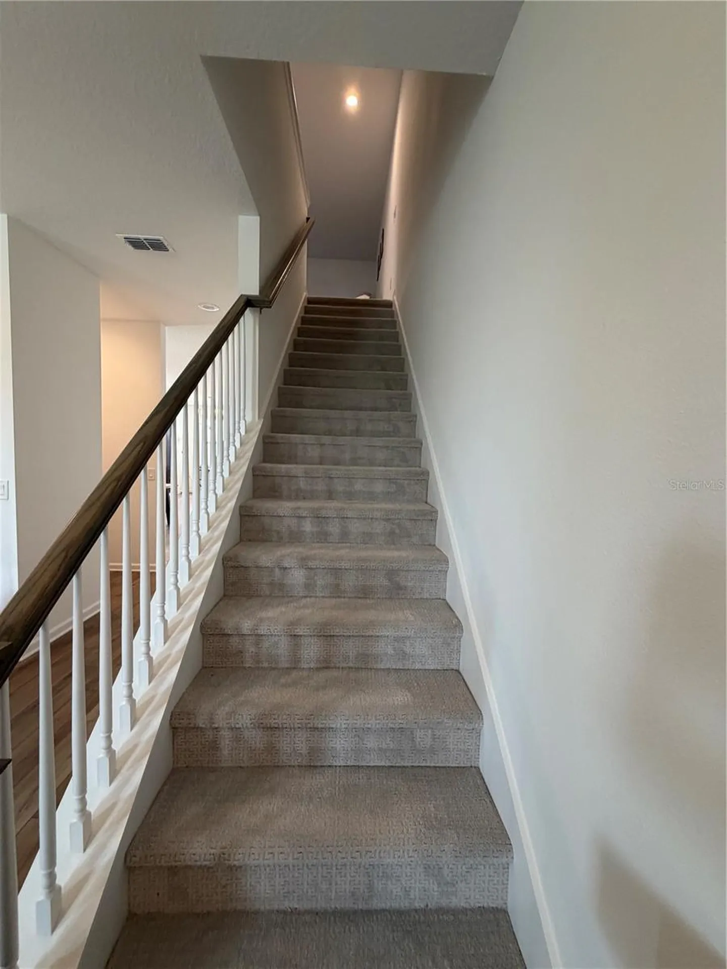13881 Easdale Alley Winter Garden FL 34787