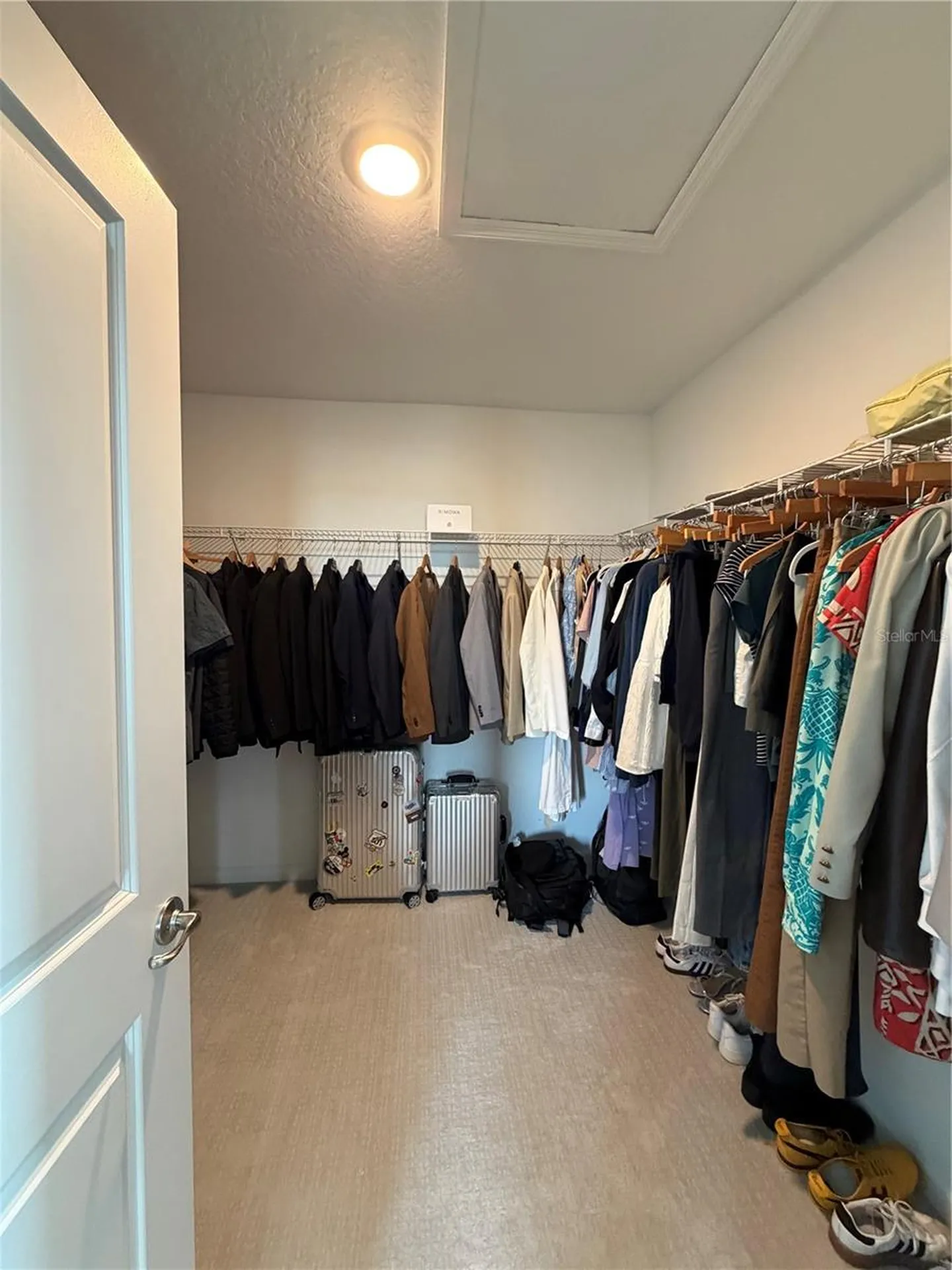 13881 Easdale Alley Winter Garden FL 34787