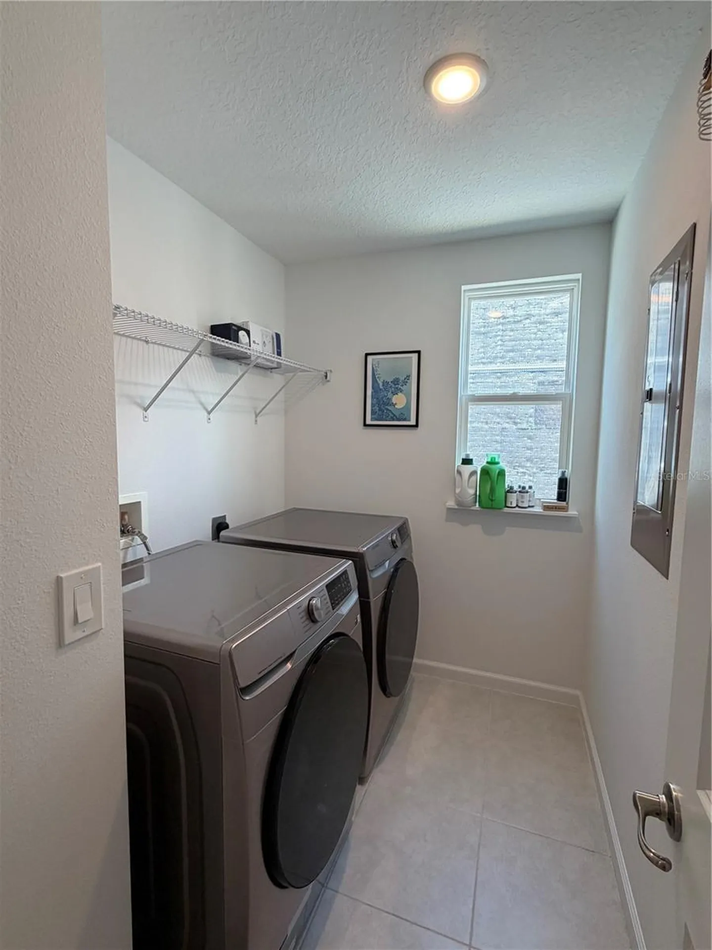 13881 Easdale Alley Winter Garden FL 34787