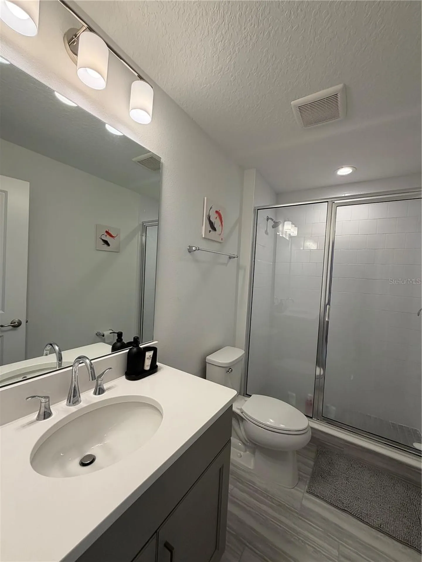13881 Easdale Alley Winter Garden FL 34787