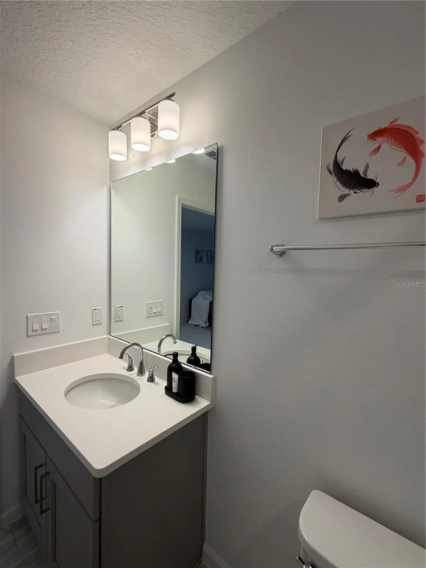 13881 Easdale Alley Winter Garden FL 34787