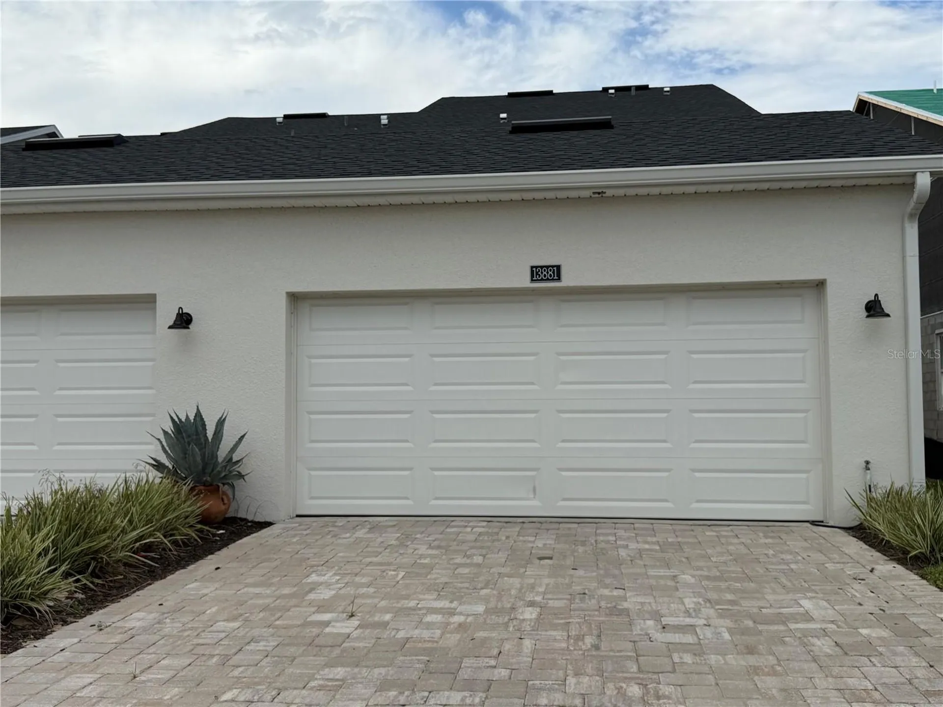13881 Easdale Alley Winter Garden FL 34787