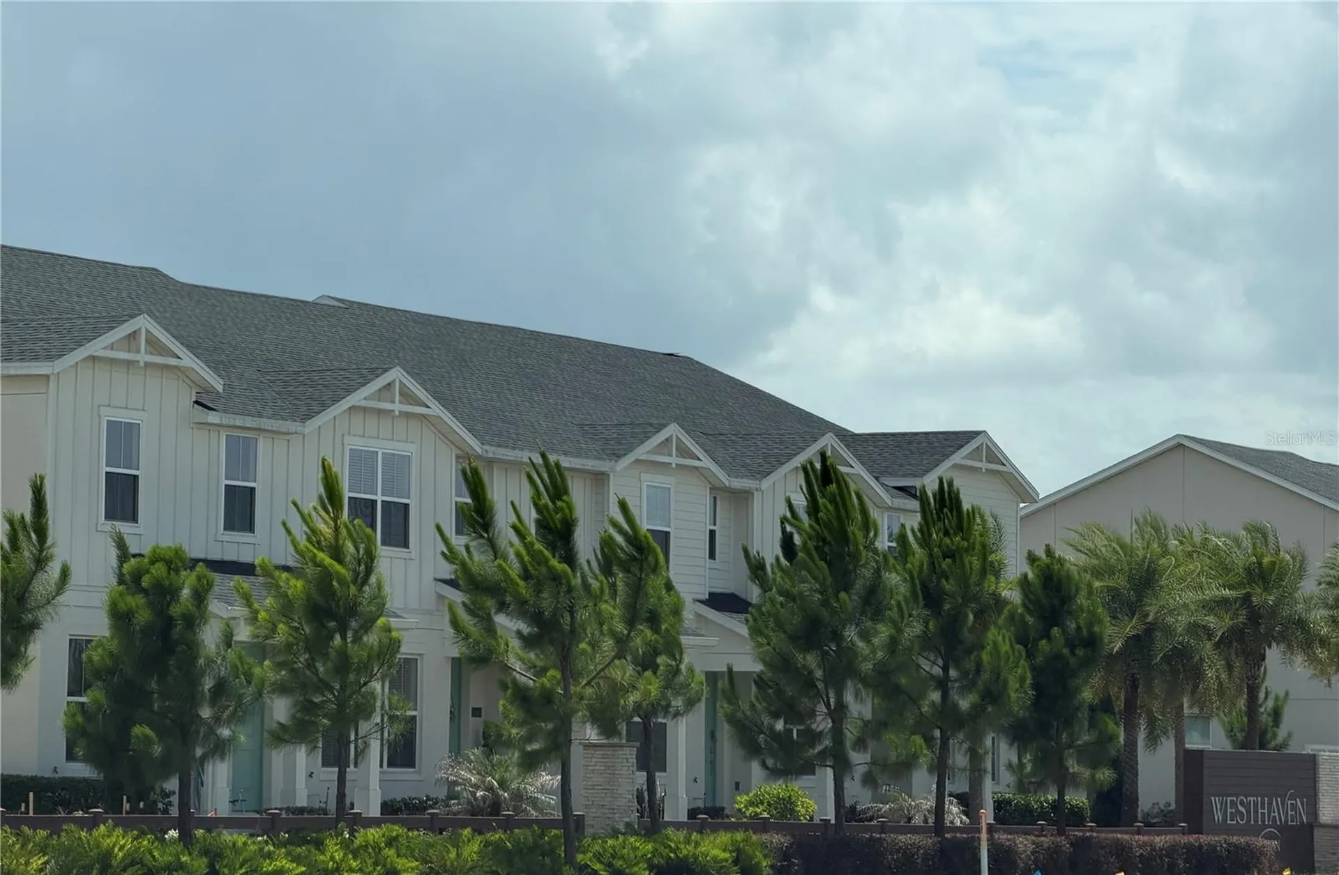 13881 Easdale Alley Winter Garden FL 34787