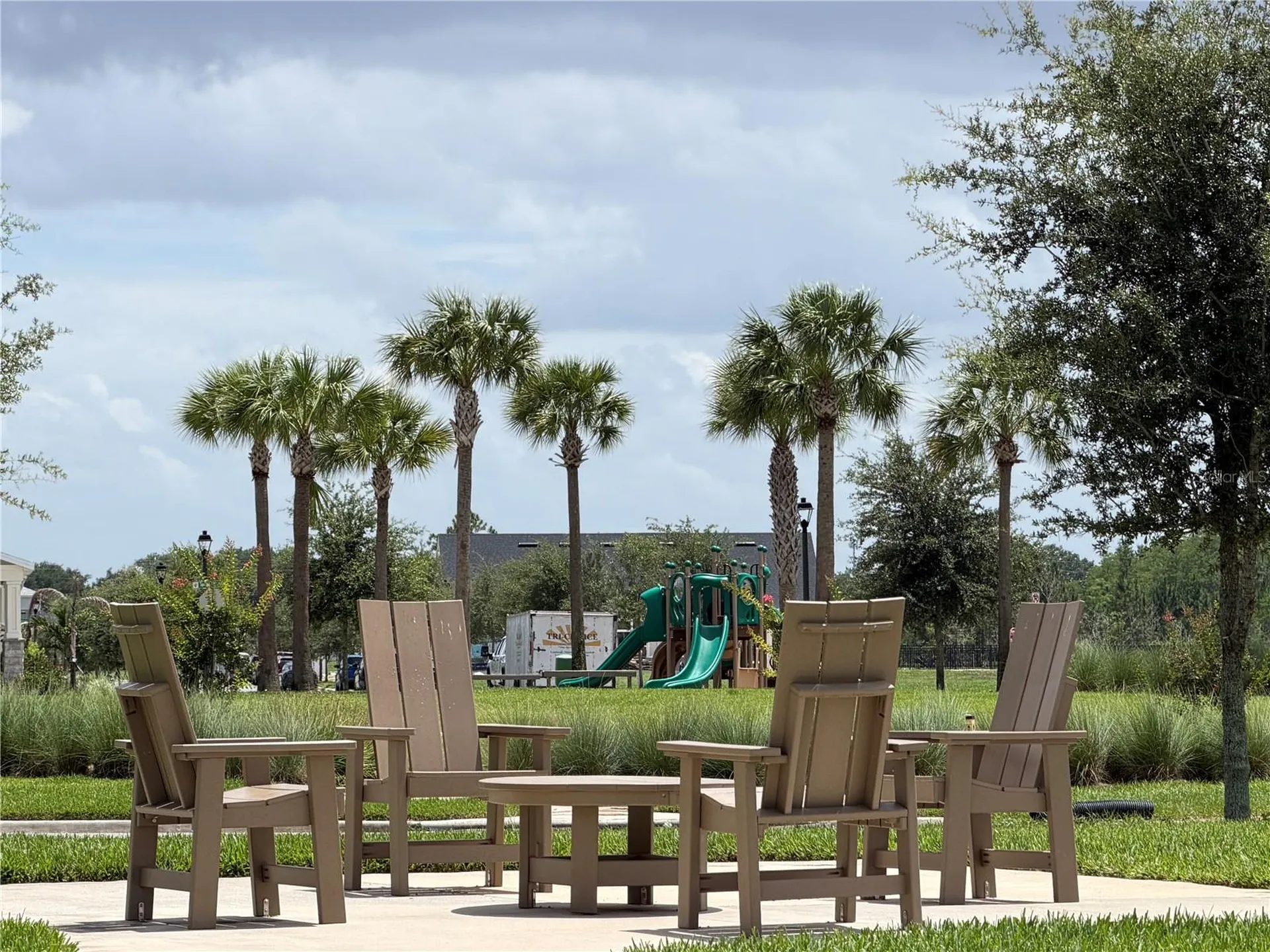 13881 Easdale Alley Winter Garden FL 34787