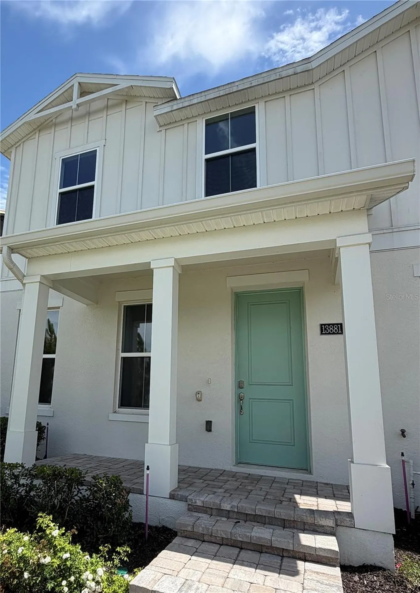 13881 Easdale Alley Winter Garden FL 34787