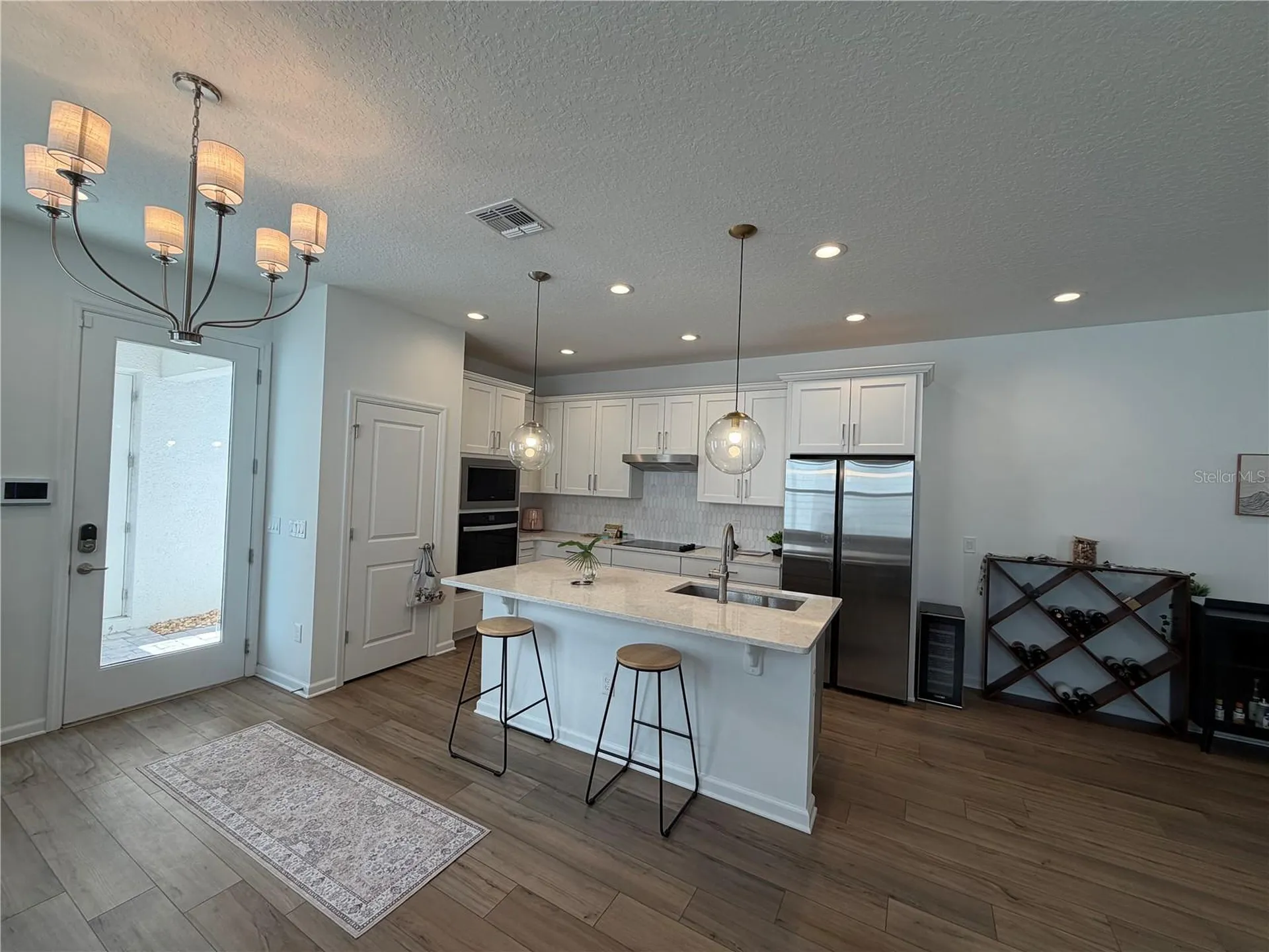 13881 Easdale Alley Winter Garden FL 34787