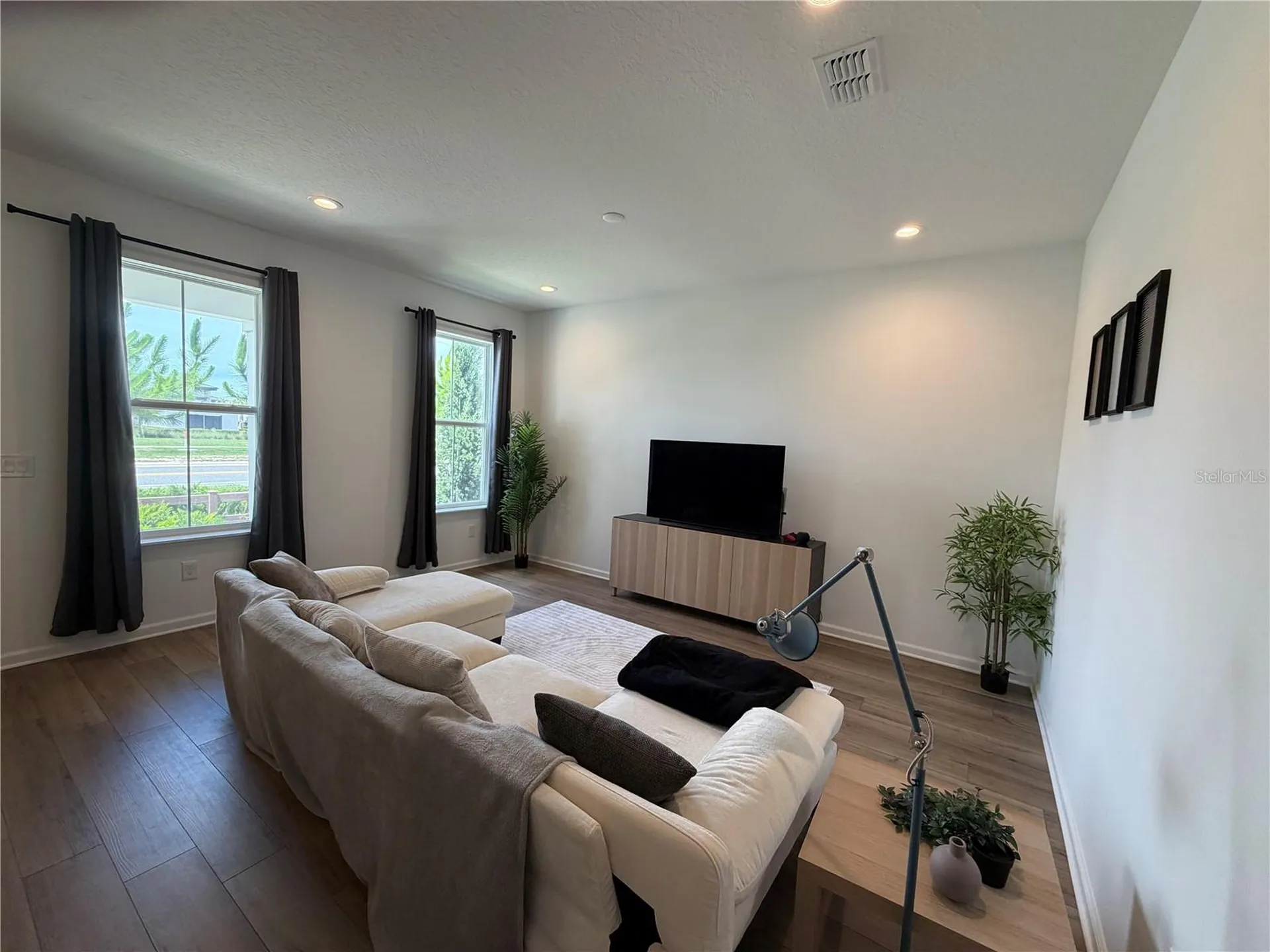 13881 Easdale Alley Winter Garden FL 34787