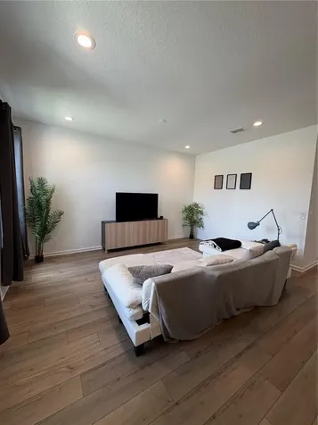 13881 Easdale Alley Winter Garden FL 34787
