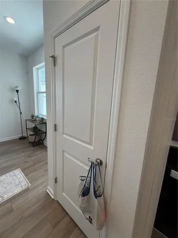 13881 Easdale Alley Winter Garden FL 34787
