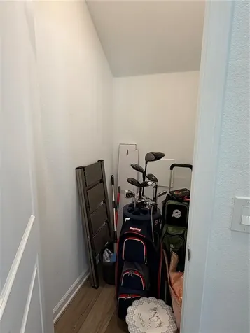 13881 Easdale Alley Winter Garden FL 34787