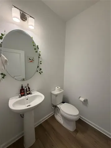 13881 Easdale Alley Winter Garden FL 34787