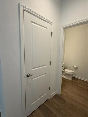 13881 Easdale Alley Winter Garden FL 34787