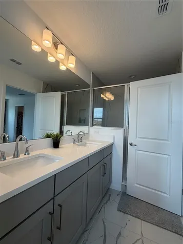 13881 Easdale Alley Winter Garden FL 34787