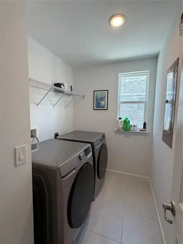 13881 Easdale Alley Winter Garden FL 34787