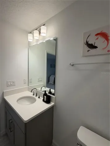 13881 Easdale Alley Winter Garden FL 34787