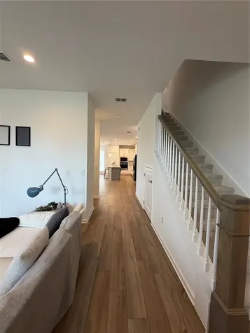 13881 Easdale Alley Winter Garden FL 34787