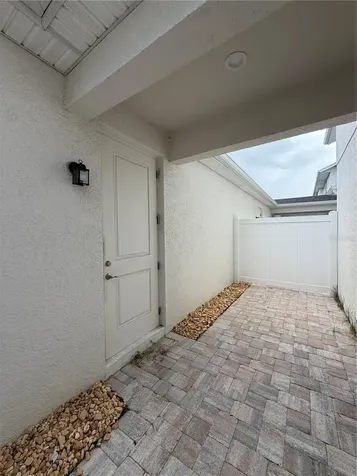 13881 Easdale Alley Winter Garden FL 34787