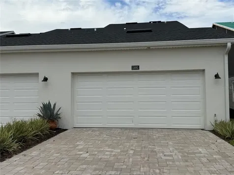 13881 Easdale Alley Winter Garden FL 34787