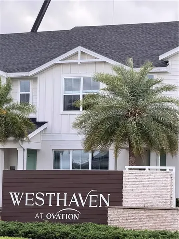 13881 Easdale Alley Winter Garden FL 34787