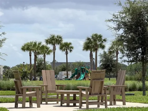 13881 Easdale Alley Winter Garden FL 34787
