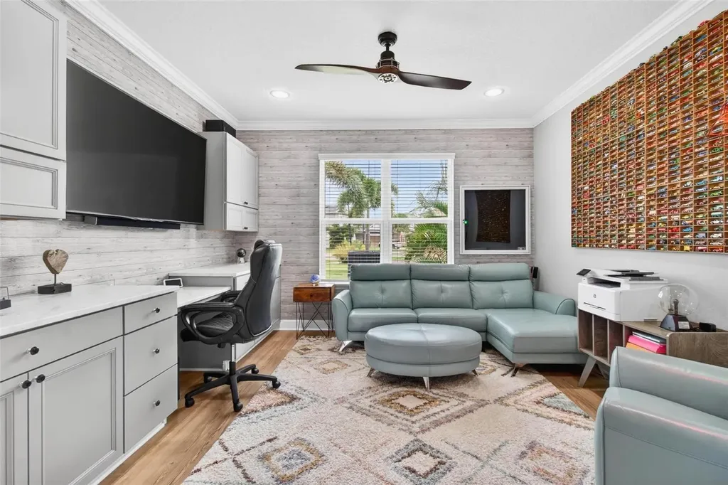 5636 Maidenstone Way Palmetto FL 34221