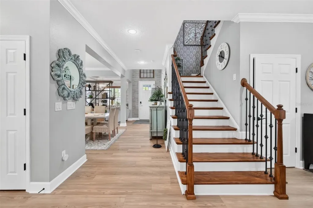 5636 Maidenstone Way Palmetto FL 34221
