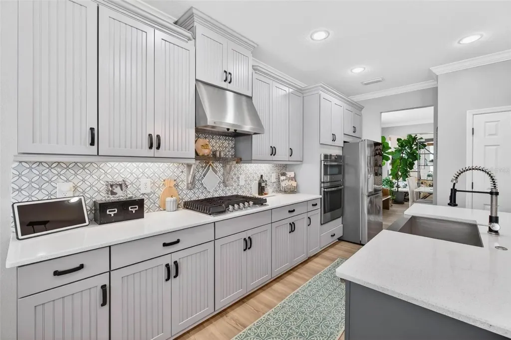 5636 Maidenstone Way Palmetto FL 34221