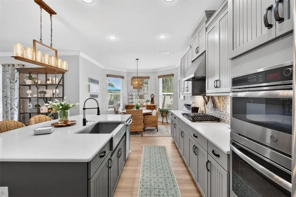 5636 Maidenstone Way Palmetto FL 34221