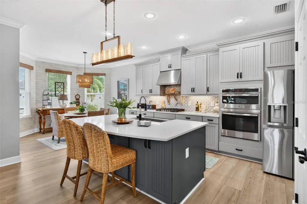 5636 Maidenstone Way Palmetto FL 34221