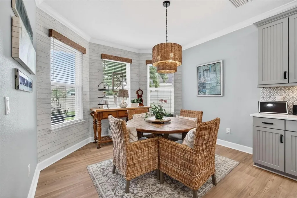 5636 Maidenstone Way Palmetto FL 34221