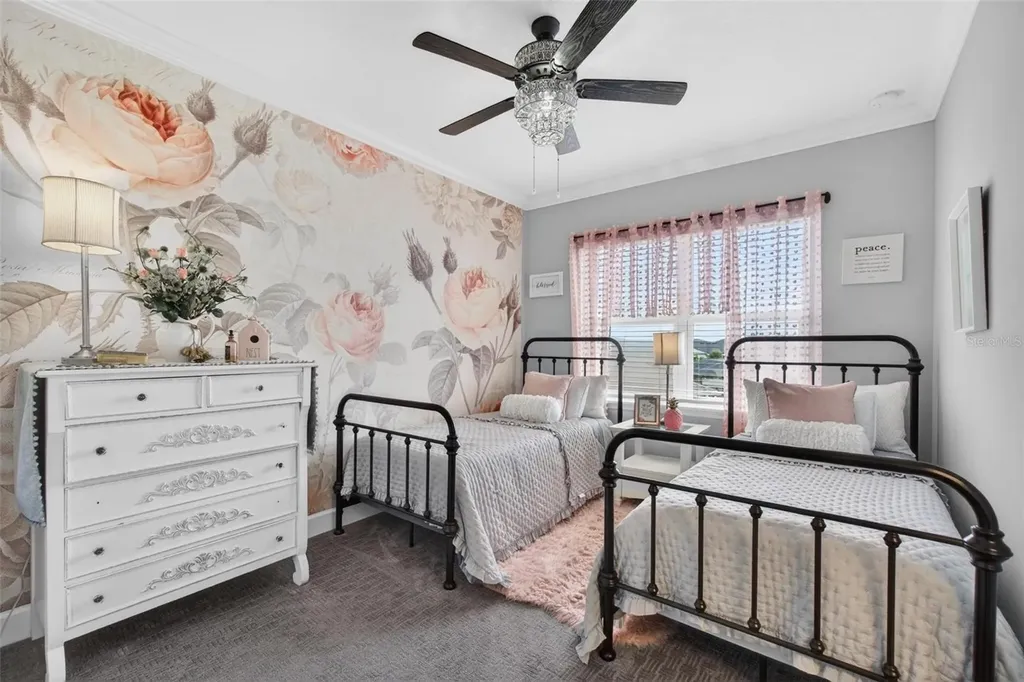 5636 Maidenstone Way Palmetto FL 34221