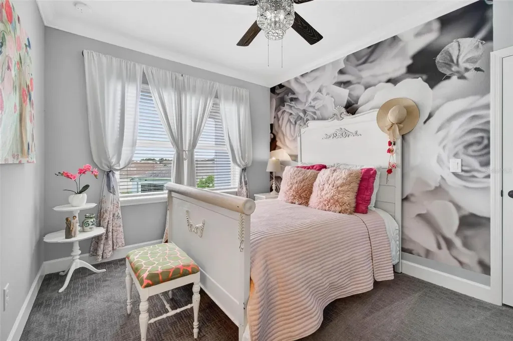 5636 Maidenstone Way Palmetto FL 34221