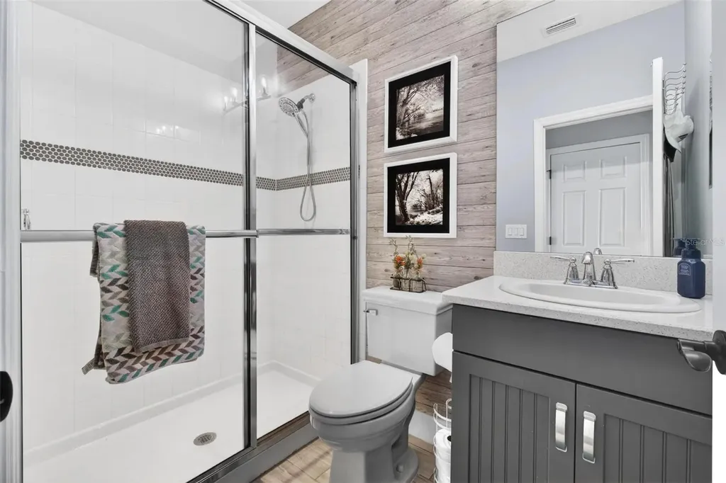 5636 Maidenstone Way Palmetto FL 34221