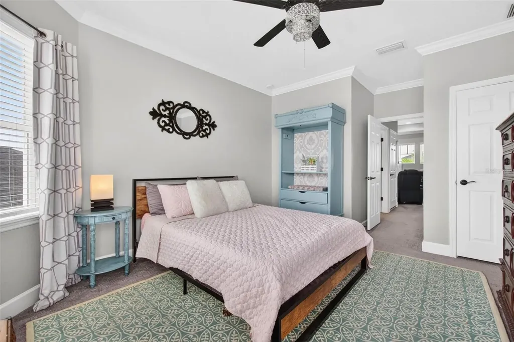 5636 Maidenstone Way Palmetto FL 34221