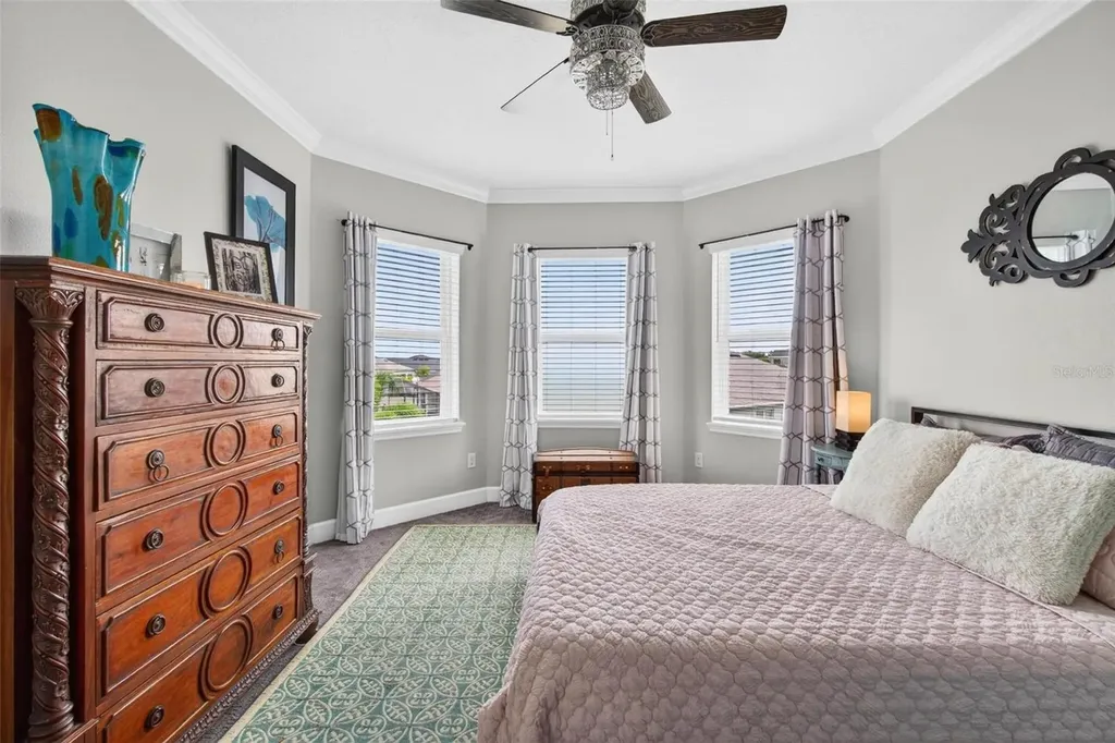 5636 Maidenstone Way Palmetto FL 34221