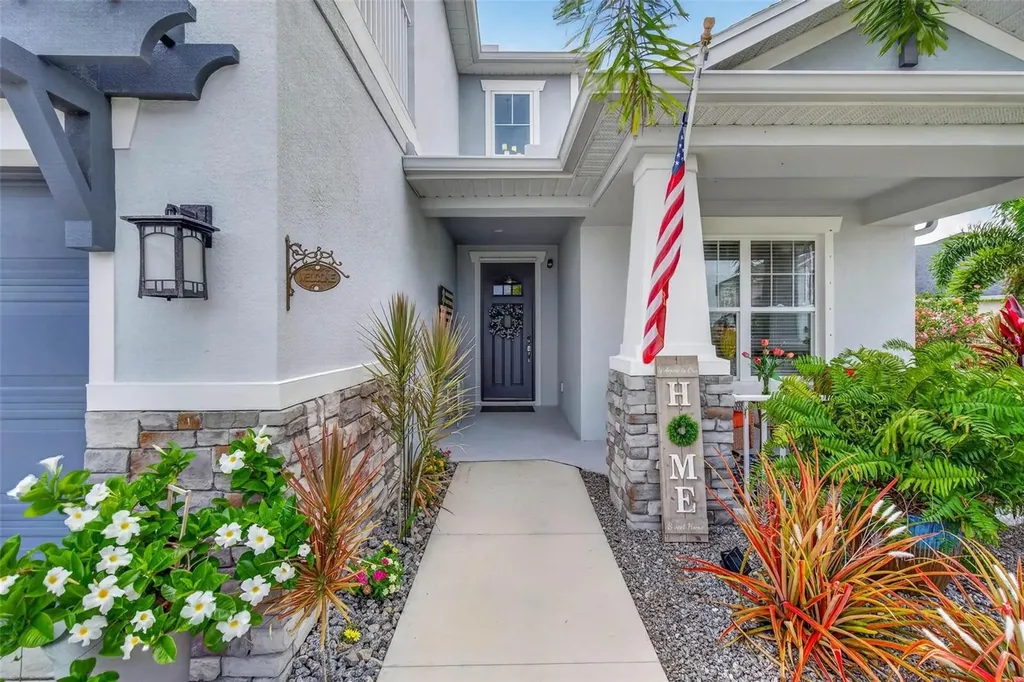 5636 Maidenstone Way Palmetto FL 34221