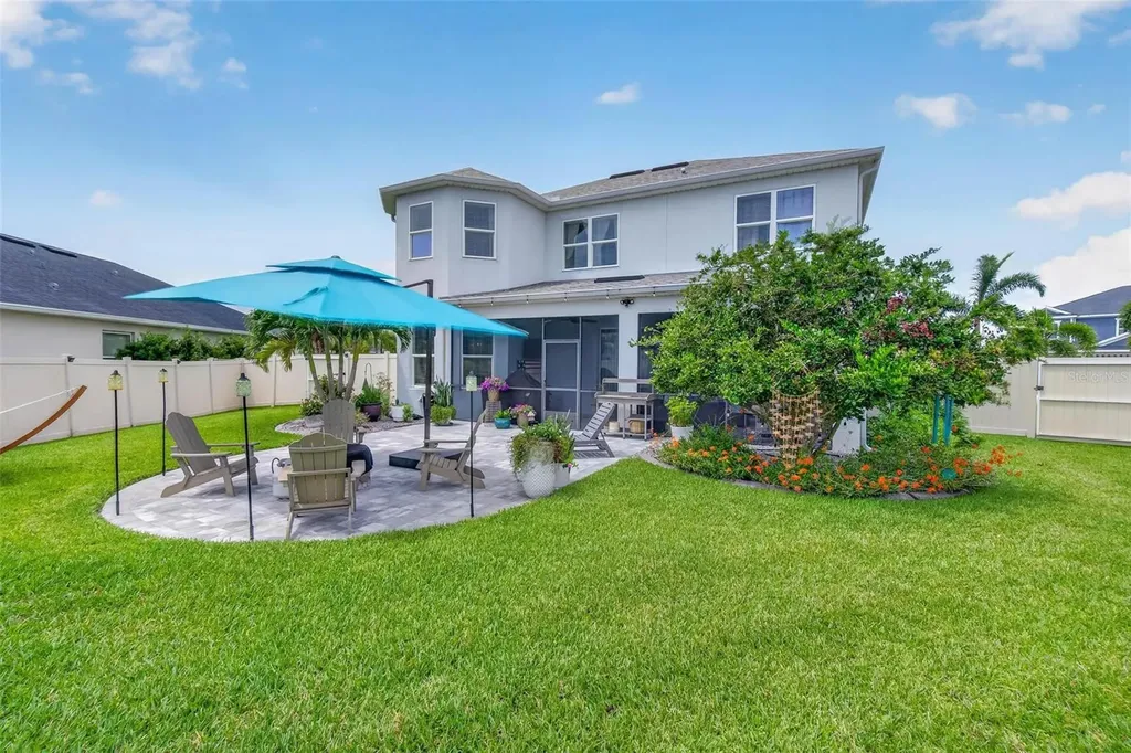 5636 Maidenstone Way Palmetto FL 34221