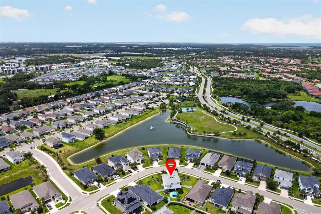 5636 Maidenstone Way Palmetto FL 34221